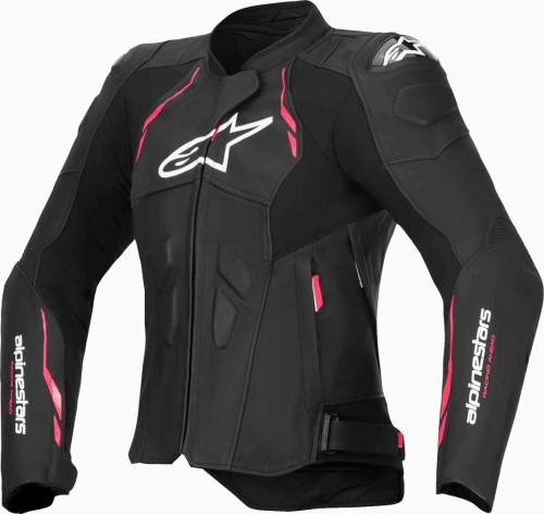 alpinestars-stella-dusk-3110225-1836-1.jpg