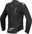 alpinestars-stella-dusk-3110225-1836-2.jpg