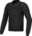 alpinestars-troop-air-pro-jacket-3301125-1100-1.jpg