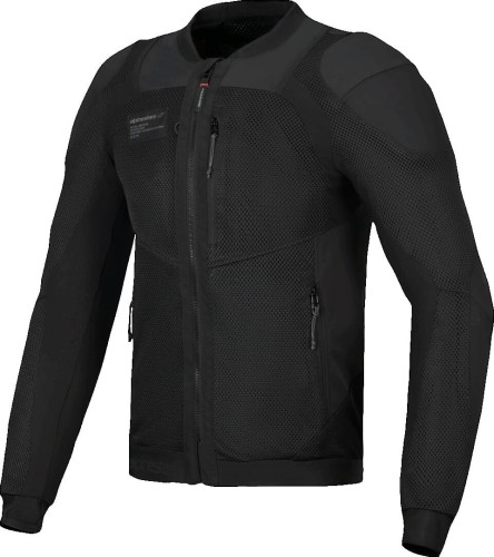alpinestars-troop-air-pro-jacket-3301125-1100-1.jpg