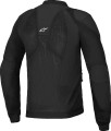 alpinestars-troop-air-pro-jacket-3301125-1100-2.jpg