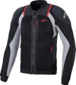 alpinestars-troop-air-pro-jacket-3301125-1087-1.jpg