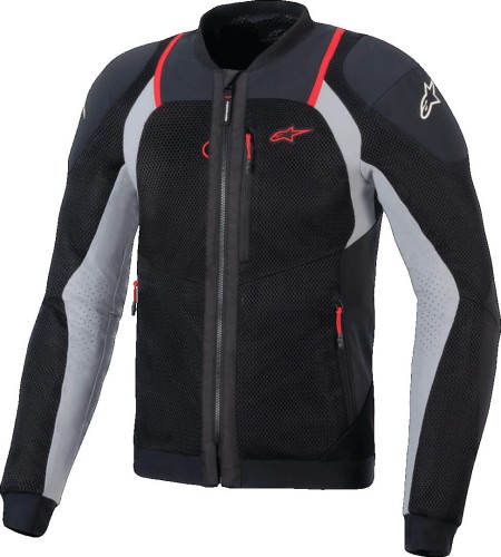 alpinestars-troop-air-pro-jacket-3301125-1087-1.jpg
