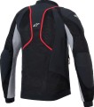 alpinestars-troop-air-pro-jacket-3301125-1087-2.jpg