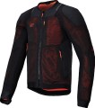 alpinestars-troop-air-pro-jacket-3301125-1030-1.jpg