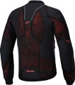 alpinestars-troop-air-pro-jacket-3301125-1030-2.jpg