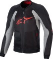 alpinestars-troop-air-3301225-1087-1.jpg