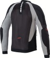 alpinestars-troop-air-3301225-1087-2.jpg