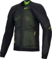 alpinestars-troop-air-3301225-168-1.jpg