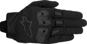 Rękawice Alpinestars SP X 1 | black