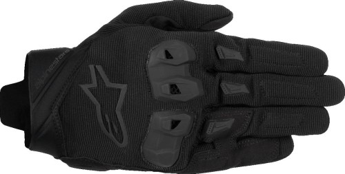 3570125-1100-alpinestars-sp-x-1-1.jpg