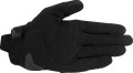 3570125-1100-alpinestars-sp-x-1-2.jpg