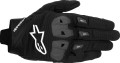3570125-1100-alpinestars-sp-x-12-1.jpg