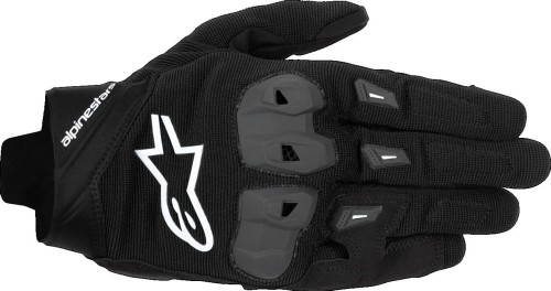 3570125-1100-alpinestars-sp-x-12-1.jpg