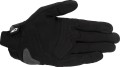 3570125-1100-alpinestars-sp-x-12-2.jpg