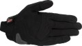 3570125-1100-alpinestars-sp-x-1030-2.jpg