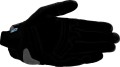 3570125-1100-alpinestars-sp-x-1497-2.jpg