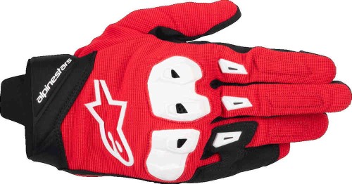 3570125-1100-alpinestars-sp-x-3016-1.jpg