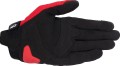 3570125-1100-alpinestars-sp-x-3016-2.jpg