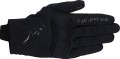 3560825-1100-alpinestars-reef-v2-1.jpg