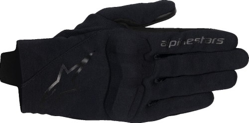 3560825-1100-alpinestars-reef-v2-1.jpg