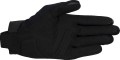 3560825-1100-alpinestars-reef-v2-2.jpg