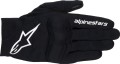 3560825-12-alpinestars-reef-v2-1.jpg