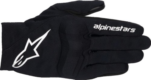 3560825-12-alpinestars-reef-v2-1.jpg