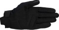 3560825-12-alpinestars-reef-v2-2.jpg