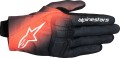 3560825-1321-alpinestars-reef-v2-1.jpg