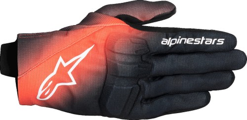 3560825-1321-alpinestars-reef-v2-1.jpg