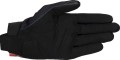 3560825-1321-alpinestars-reef-v2-2.jpg