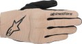 3560825-891-alpinestars-reef-v2-1.jpg
