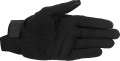3560825-891-alpinestars-reef-v2-2.jpg