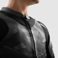Kurtka Rebelhorn Inferno Black