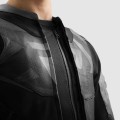 Kurtka Rebelhorn Inferno Black