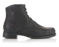 Buty-Alpinestars-HONDA-Twin-2848416-4.jpg