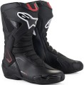 2223025-123-alpinestars-smx-6-v3-1.jpg