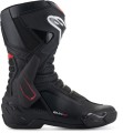 2223025-123-alpinestars-smx-6-v3-2.jpg