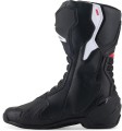 2223025-123-alpinestars-smx-6-v3-3.jpg