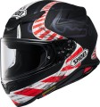 shoei-nxr-2-knee-donw-1.jpg