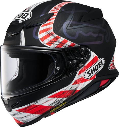 shoei-nxr-2-knee-donw-1.jpg