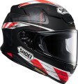 shoei-nxr-2-knee-donw-2.jpg