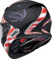 shoei-nxr-2-knee-donw-3.jpg