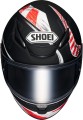 shoei-nxr-2-knee-donw-4.jpg