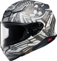 shoei-nxr-2-beaut-7.jpg