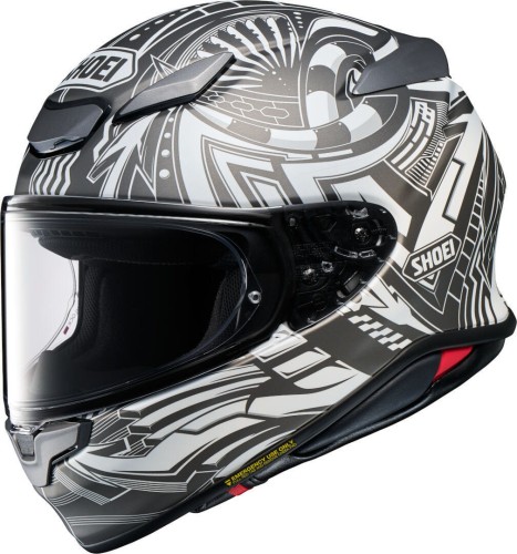 shoei-nxr-2-beaut-7.jpg