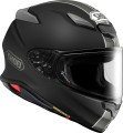 shoei-nxr-2-beaut-8.jpg