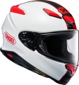 shoei-nxr-2-beaut-4.jpg