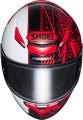 shoei-nxr-2-beaut-6.jpg